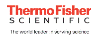 赛默飞世尔科技（中国）
有限公司
