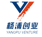 复旦创业园区